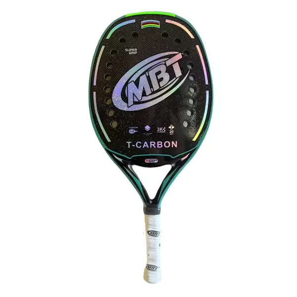 Mbt T-Carbon 2025 Mbt T-Carbon 2025