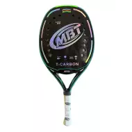 Mbt T-Carbon V9 2025