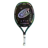 Mbt T-Carbon V9 2025