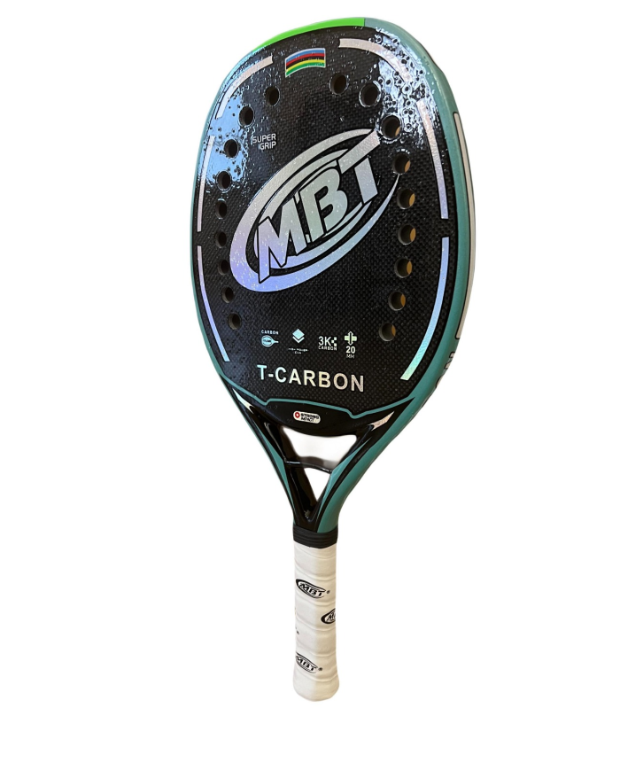 Mbt T-Carbon 2025