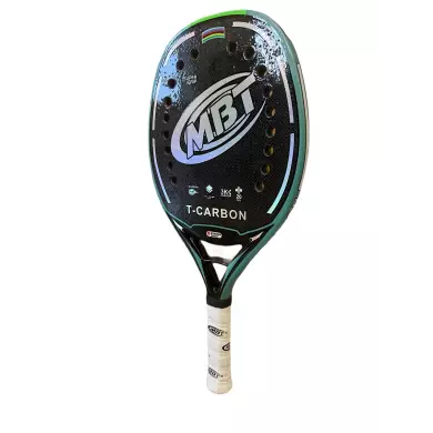Mbt T-Carbon V9 2025 Mbt T-Carbon V9 2025