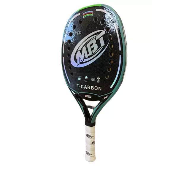 Mbt T-Carbon 2025 Mbt T-Carbon 2025