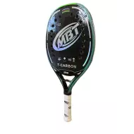 Mbt T-Carbon V9 2025|Racchette MBT|MBT