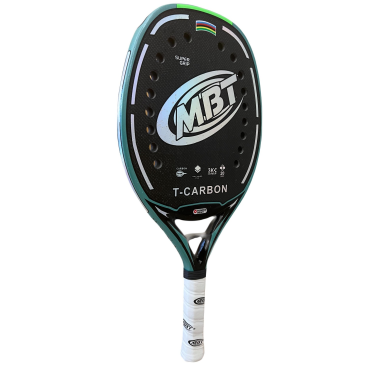 Mbt T-Carbon 2025