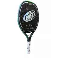 Mbt T-Carbon V9 2025|Racchette MBT|MBT