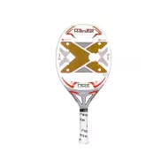 Nox Ml10 Pro Cup Beach Tennis Nox Ml10 Pro Cup Beach Tennis