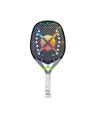 Heroe's Mjolnir 2025