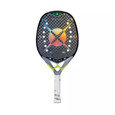 Heroe's Mjolnir 2025 Heroe's Mjolnir 2025