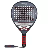 Nox AT10 Genius  12K Alum Agustin Tapia 2025 Nox AT10 Genius  12K Alum Agustin Tapia 2025