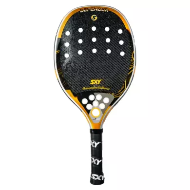 Racchette Beach Tennis | Sportlet Store Racchette Beach Tennis | Sportlet Store