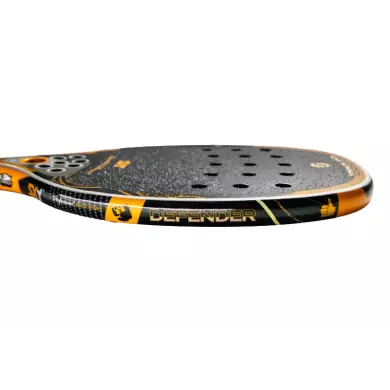 Racchette Beach Tennis | Sportlet Store Racchette Beach Tennis | Sportlet Store