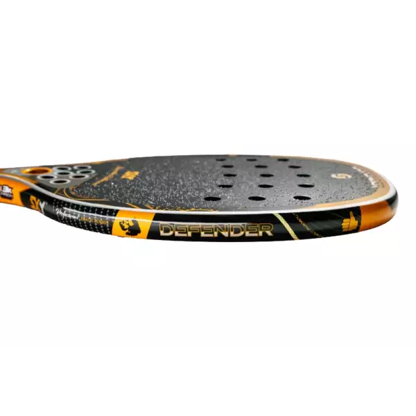 Sexy Defender 2025 Sexy Defender 2025