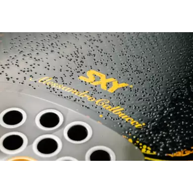 Racchette Beach Tennis | Sportlet Store Racchette Beach Tennis | Sportlet Store