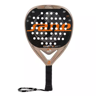 Sane Cinetik28 Professional 2025 – Javi Ruiz Sane Cinetik28 Professional 2025 – Javi Ruiz