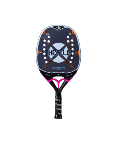 Heroe's The Bull 2025