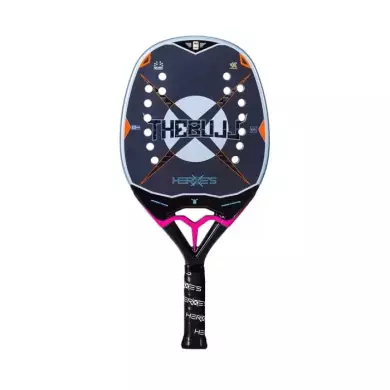 Heroe's The Bull 2025 Heroe's The Bull 2025