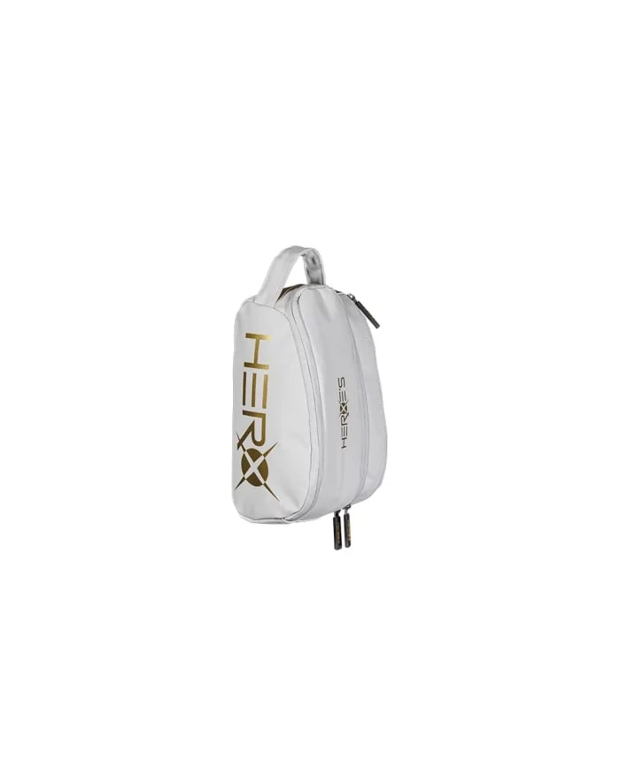 Heroe's Wash Bag Atlas