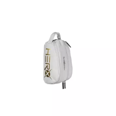 Heroe's Wash Bag Atlas Heroe's Wash Bag Atlas