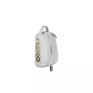 Heroe's Wash Bag Atlas Heroe's Wash Bag Atlas