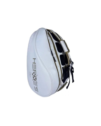 Borsone Heroe's Thunder Atlas 2025