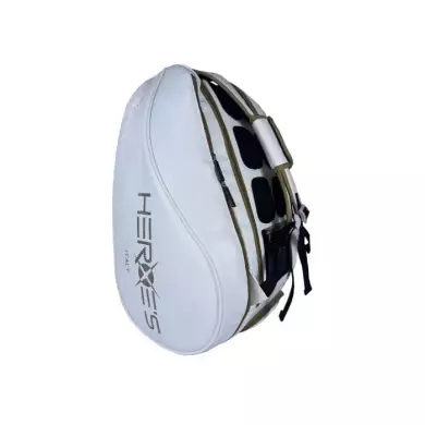 Beach Tennis | Sportlet Store Beach Tennis | Sportlet Store