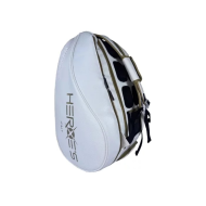 Heroe's Bolsa Thunder Atlas 2025 Heroe's Bolsa Thunder Atlas 2025