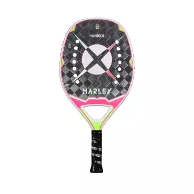 Heroe's Harley 2025 Heroe's Harley 2025