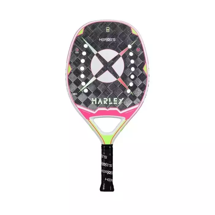 Heroe's Harley 2025 Heroe's Harley 2025