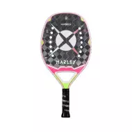 Heroe's Harley 2025 Heroe's Harley 2025