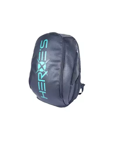 Zaino Heroe's Gravity Futura 2025