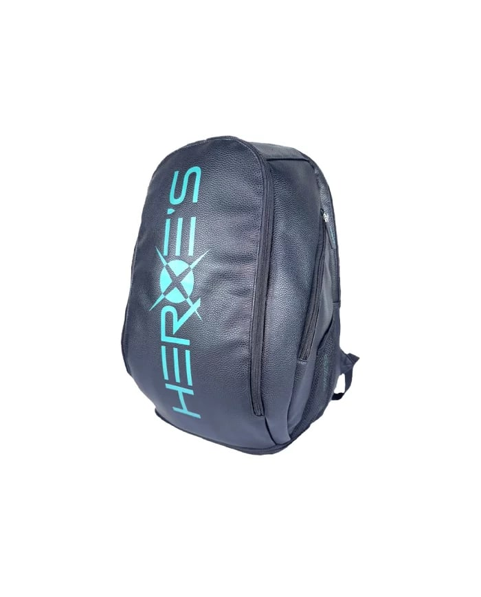 Zaino Heroe's Gravity Futura 2025