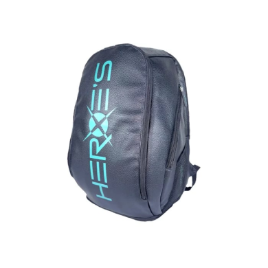 Zaino Heroe's Gravity Futura 2025 Zaino Heroe's Gravity Futura 2025