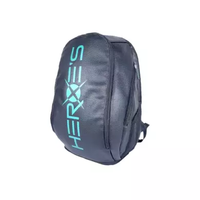 Beach Tennis | Sportlet Store Beach Tennis | Sportlet Store