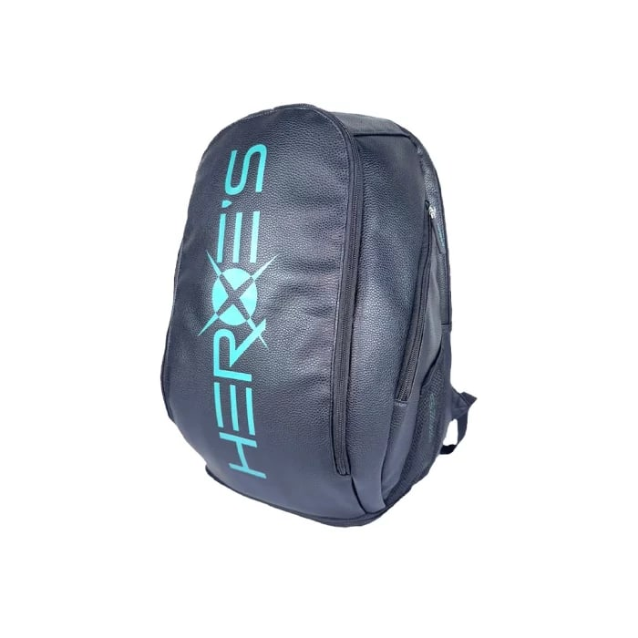 Zaino Heroe's Gravity Futura 2025|Borse e Zaini Beach Tennis|Heroe's Zaino Heroe's Gravity Futura 2025|Borse e Zaini Beach Tennis|Heroe's