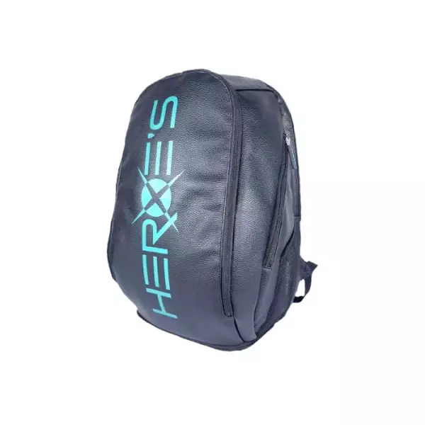 Zaino Heroe's Gravity Futura 2025 Zaino Heroe's Gravity Futura 2025