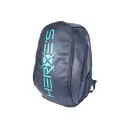Zaino Heroe's Gravity Futura 2025|Borse e Zaini Beach Tennis|Heroe's Zaino Heroe's Gravity Futura 2025|Borse e Zaini Beach Tennis|Heroe's