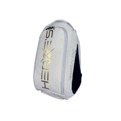 Zaino Heroe's Gravity Atlas 2025 Zaino Heroe's Gravity Atlas 2025