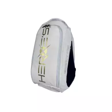 Beach Tennis | Sportlet Store Beach Tennis | Sportlet Store