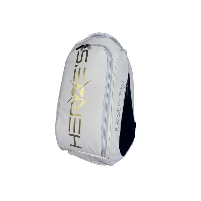 Zaino Heroe's Gravity Atlas 2025