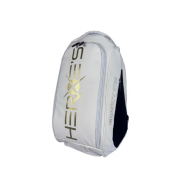 Zaino Heroe's Gravity Atlas 2025