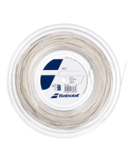 Babolat Xalt 200M White Spiral