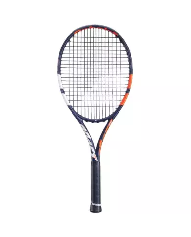 Babolat Boost Drive Strung