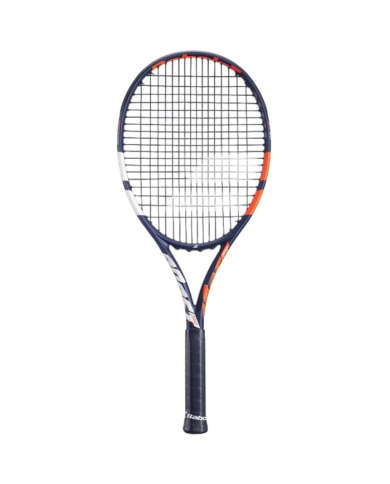 Babolat Boost Drive Strung