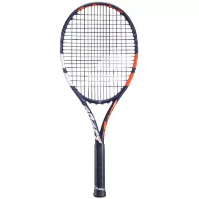 Babolat Boost Drive Strung Babolat Boost Drive Strung