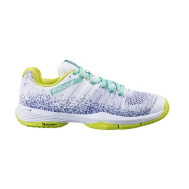 Padel | Sportlet Store Padel | Sportlet Store