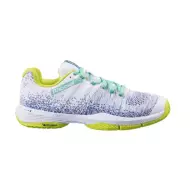 Scarpe Padel BABOLAT SENSA WOMAN 2022|Scarpe Padel|Babolat