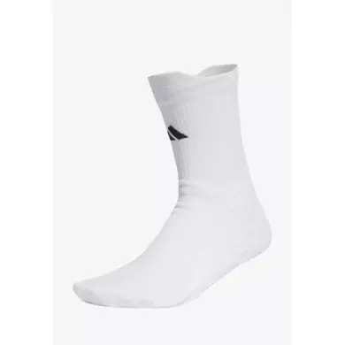 Calzini Adidas Tennis Crw White Calzini Adidas Tennis Crw White