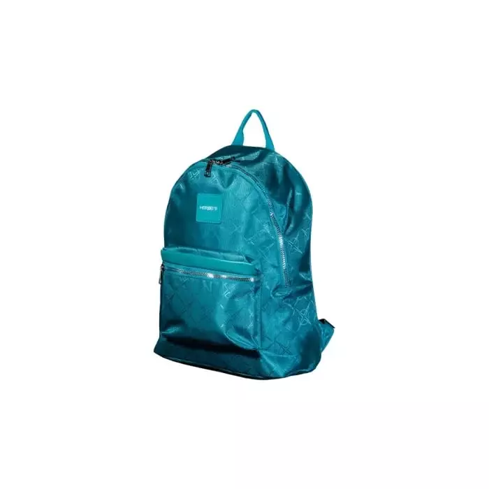 Zaino Heroe's Olympia Zaino Heroe's Olympia