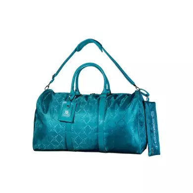 Bag Heroe's Olympia Bag Heroe's Olympia