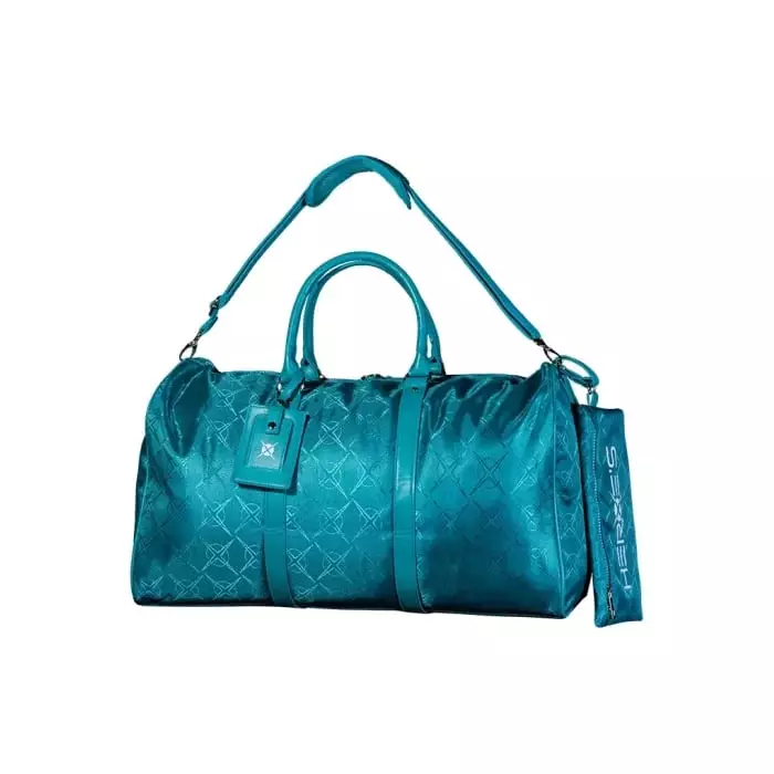 Borsone Heroe's Olympia|Borse e Zaini Beach Tennis|Heroe's